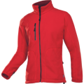 SIOEN MERIDA bunda fleece