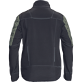 NEURUM SOFTSHELL bunda
