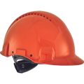 PELTOR prilba G3000NUV