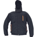 ZIJL pilot bunda