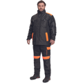 MAX VIVO parka