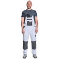 TAUPO bibpants