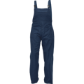 FF RALF BE-01-005 set(b+nápr)