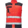 KNOXFIELD HV 290 bunda