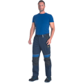 MAX ECO STRETCH nohavice