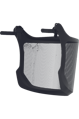 JSP EVOGuard M2 Forestry drôtený štít