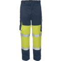 TAP PM HV nohavice