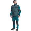 MAX NEO vesta