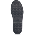 RAVEN BLK MF ESD SB SRC šľapky bezpečnostné