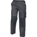 ERDING trousers