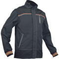 KNOXFIELD 275 bunda