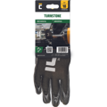 TURNSTONE rukavice blister