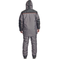 CREMORNE parka
