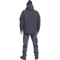 NEURUM parka
