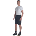 MAX ECO STRETCH šortky