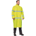 GORDON HV plášť