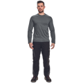 CAMBONE tričko dlhý rukáv