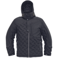 NEURUM parka