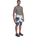 DAYBORO šortky