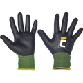 SITTA FULL rukavice nitril