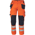 KNOXFIELD HV FL310 nohavice