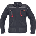 FF CARL BE-01-002 bunda