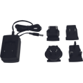 JSP Powercap active battery
