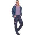 MAX NEO LADY LIGHT bunda