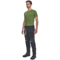 SHELDON nohavice