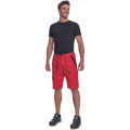 MAX NEO šortky