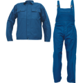 FF RALF BE-01-005 set(b+nápr)
