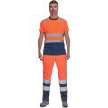 MONZON HV triko