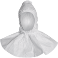 Tyvek 500 kapuca