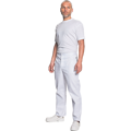 APUS nohavice pánske