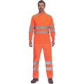 LUGO HV polokošeľa dl.rukáv