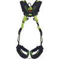 Harness Lite EN 361