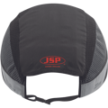 JSP HARDCAP AEROLITE 5 cm vyztuž.