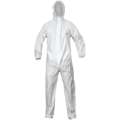 CHEMSAFE 500 OVERAL