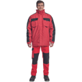 MAX NEO parka