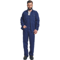 FF RALF BE-01-005 set(b+nápr)