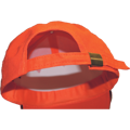 TULLE baseballová čiapka