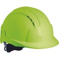 JSP EVO Lite prilba Wr ventilovaná