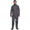 GREENDALE softshell bunda