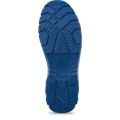WERA MF ESD S1P SRC sandále