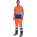 MONZON HV triko
