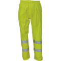 SIRET SET