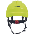 CURRO prilba ventilovaná