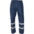 SIRET SET
