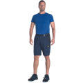 MAX ECO STRETCH šortky