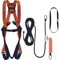FS Set strechy:Rovné aj naklonené+rebrík